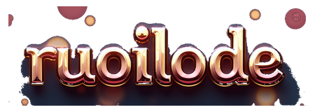 nuoilode logo