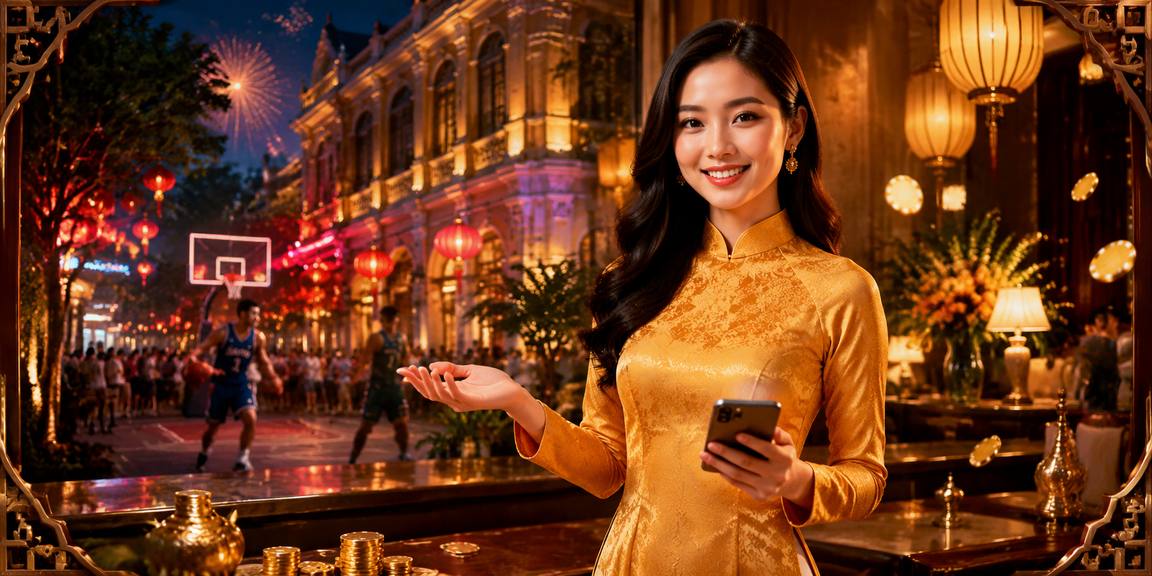 nuoilode Money Train – Slot Tàu Hỏa Cao Bồi Từ Relax Gaming