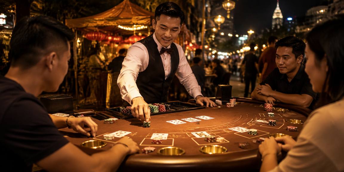 nuoilode Hướng dẫn nạp và rút tiền qua MoMo, ZaloPay và VNPay