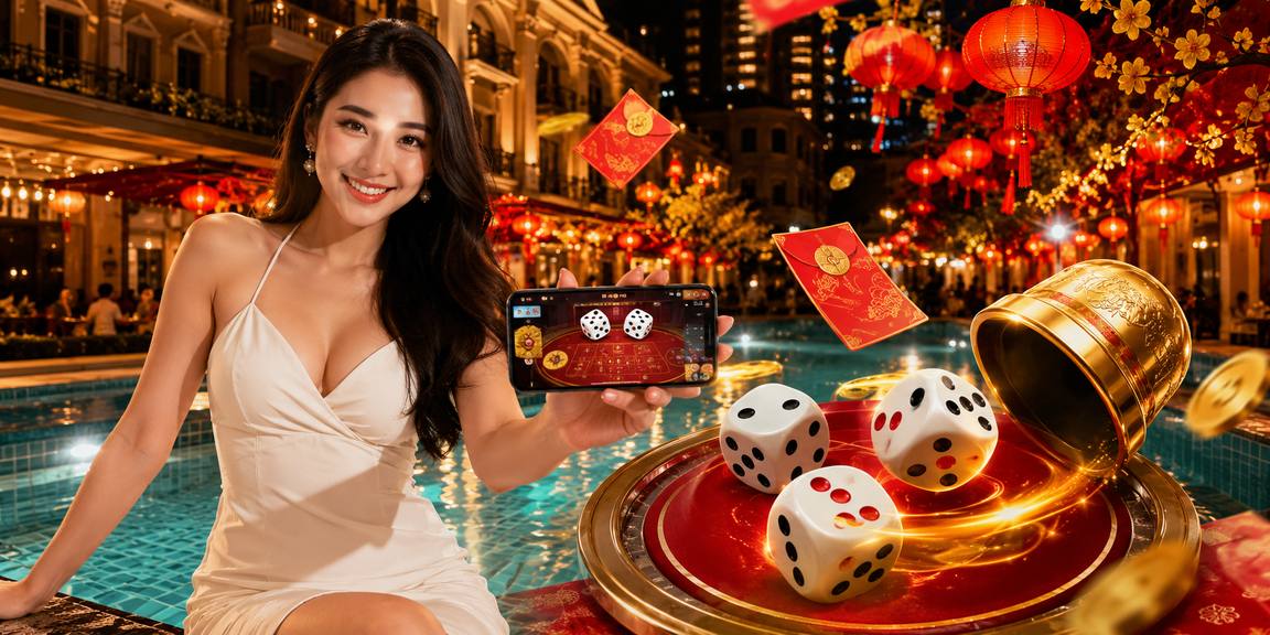 nuoilode Sportsbook